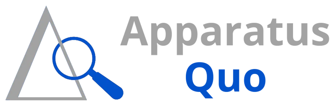 Apparatus Quo