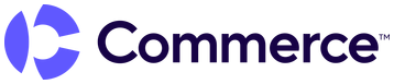 Commerce