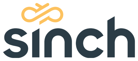 Sinch