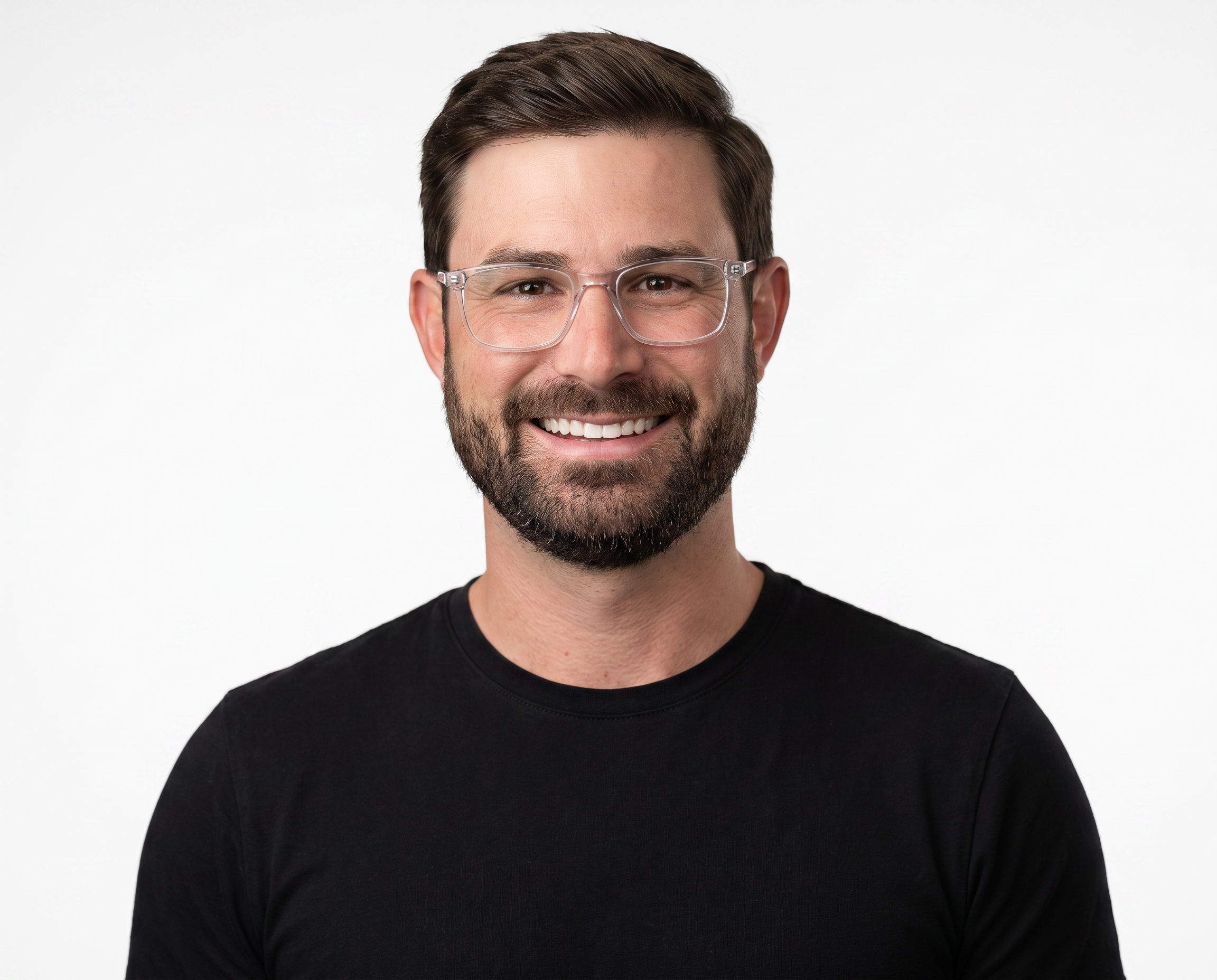Chase Gardner