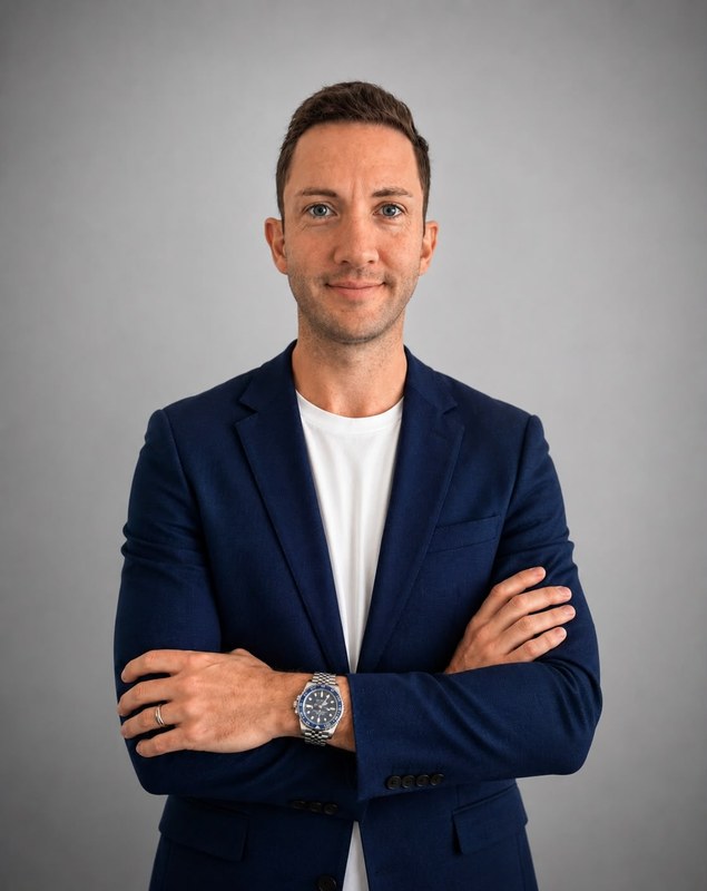 Nick Martinez