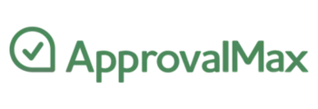 ApprovalMax