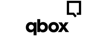 Qbox