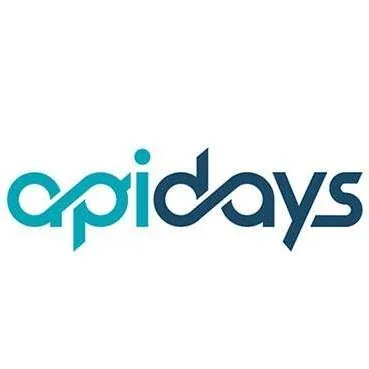 Apidays