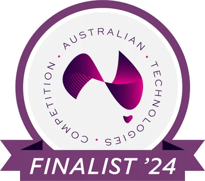 ATC24_FINALIST