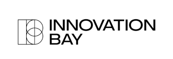 innovation bay