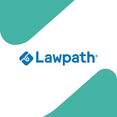 Lawpath.png