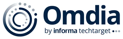 Omdia