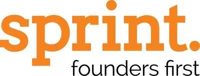 sprint-logo