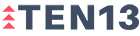 Ten13