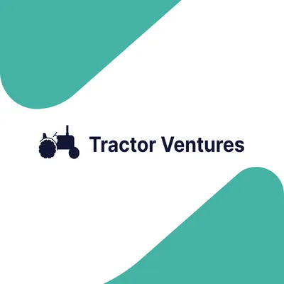 Tractor.png