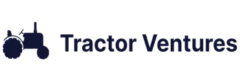 Tractor Ventures-1
