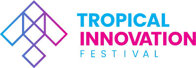 tropical innovation logo