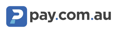 pay.com.au