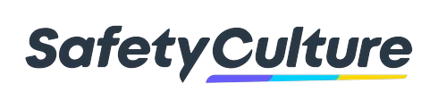 SafetyCulture