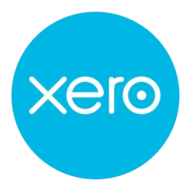 Xero