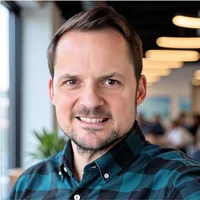 Jack Kloepfer