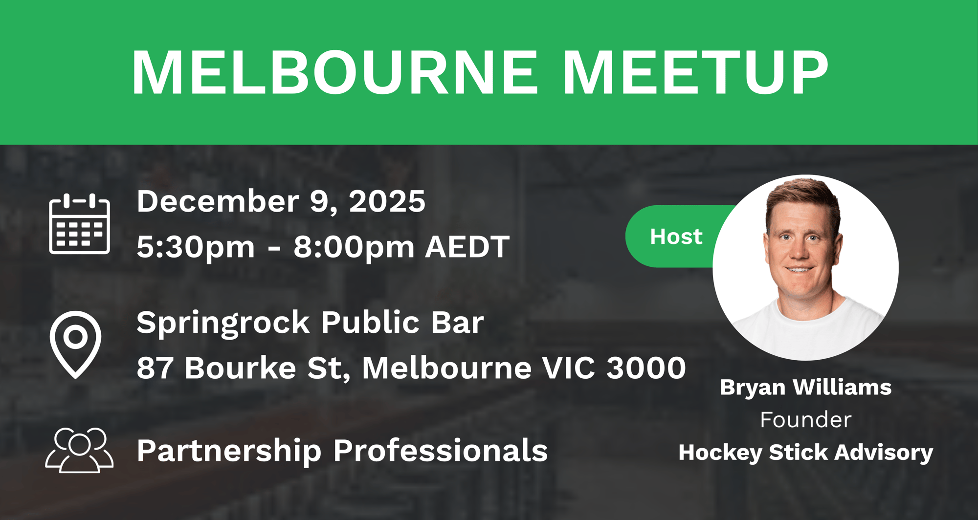 1-Nov-11-2025-11-20-23-2872-PM