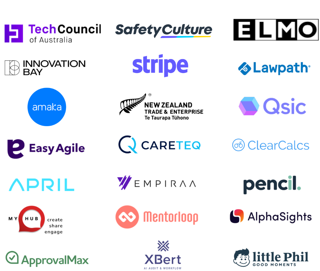 2-Feb-24-2026-03-48-07-7364-AM 2-Feb-24-2026-03-48-07-7364-AM