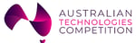 ATC logo - white background