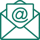 Email2