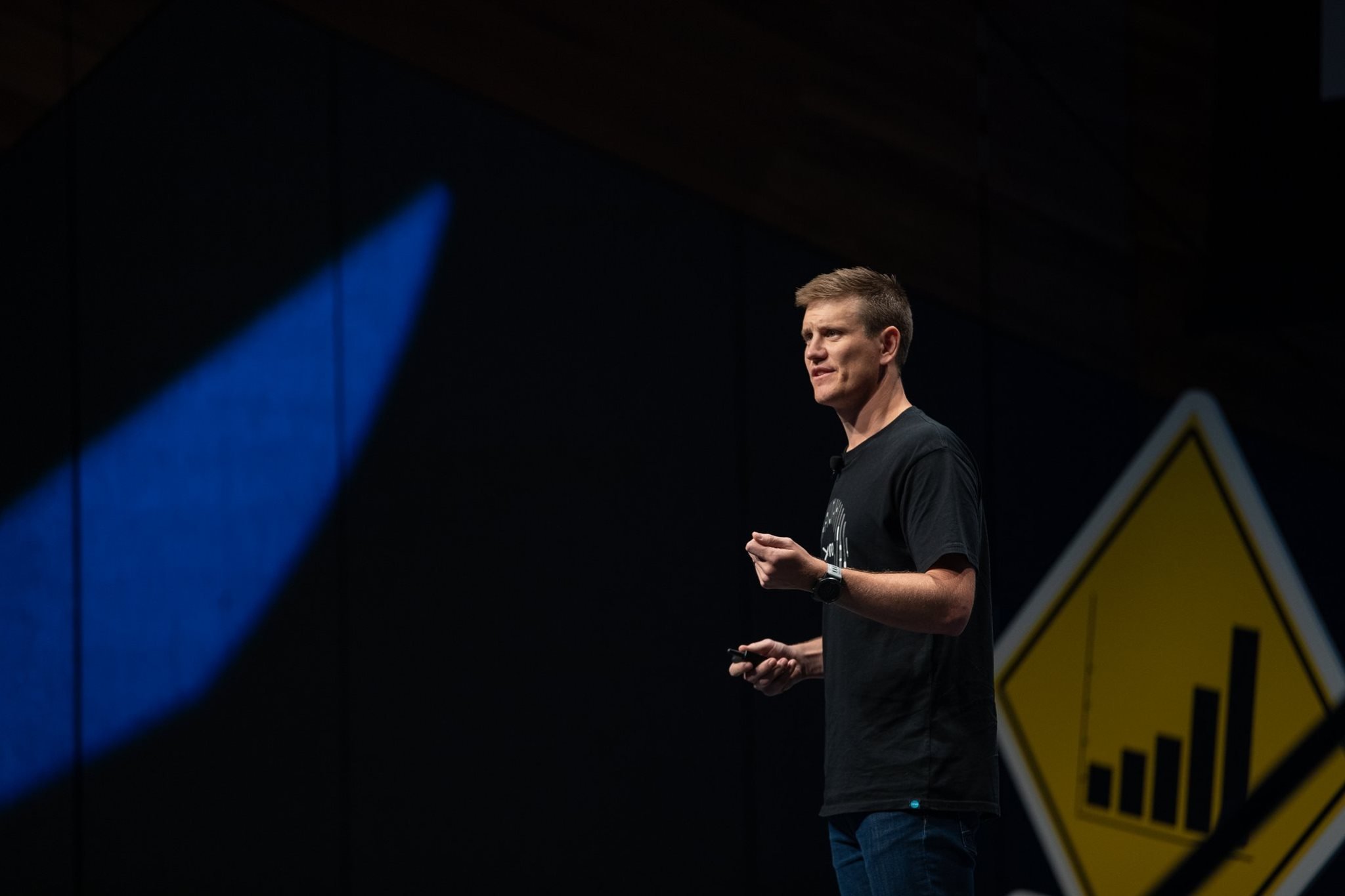 Bryan Williams wider shot-1