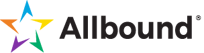 AllboundLogo