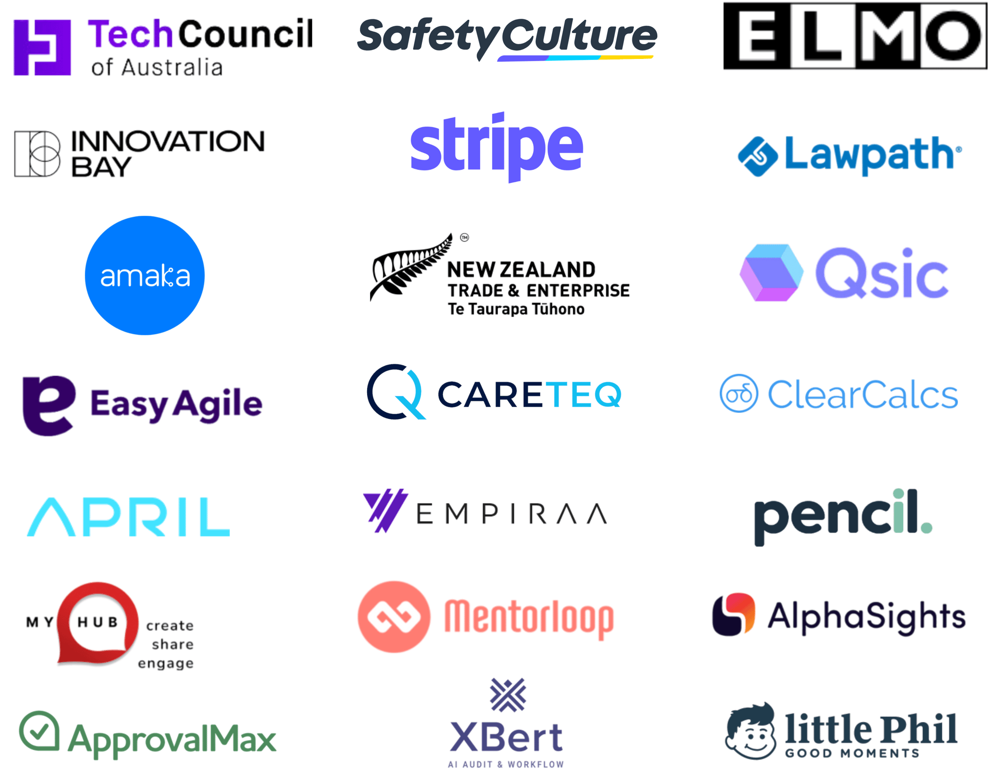 Client graphic split 1