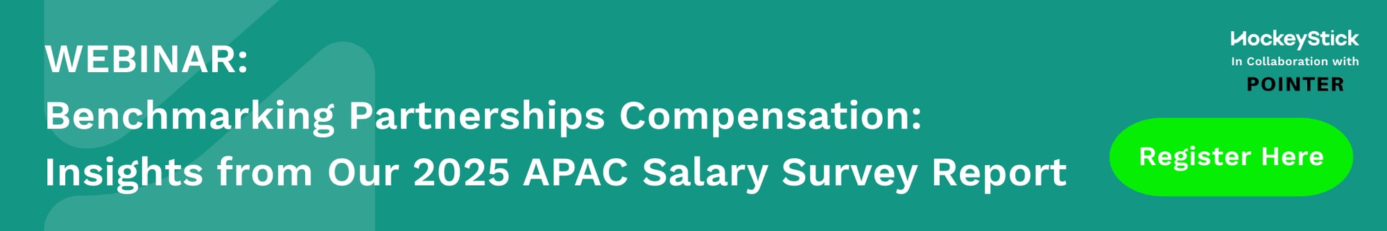 Copy of VC Website Banner Copy of VC Website Banner