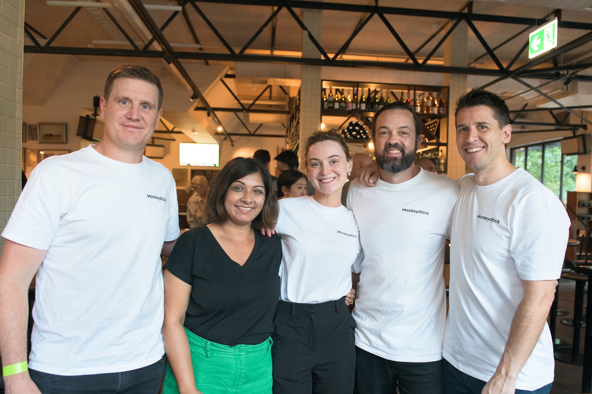 Hockey Stick Event 9-12-2025 129 Hockey Stick Event 9-12-2025 129