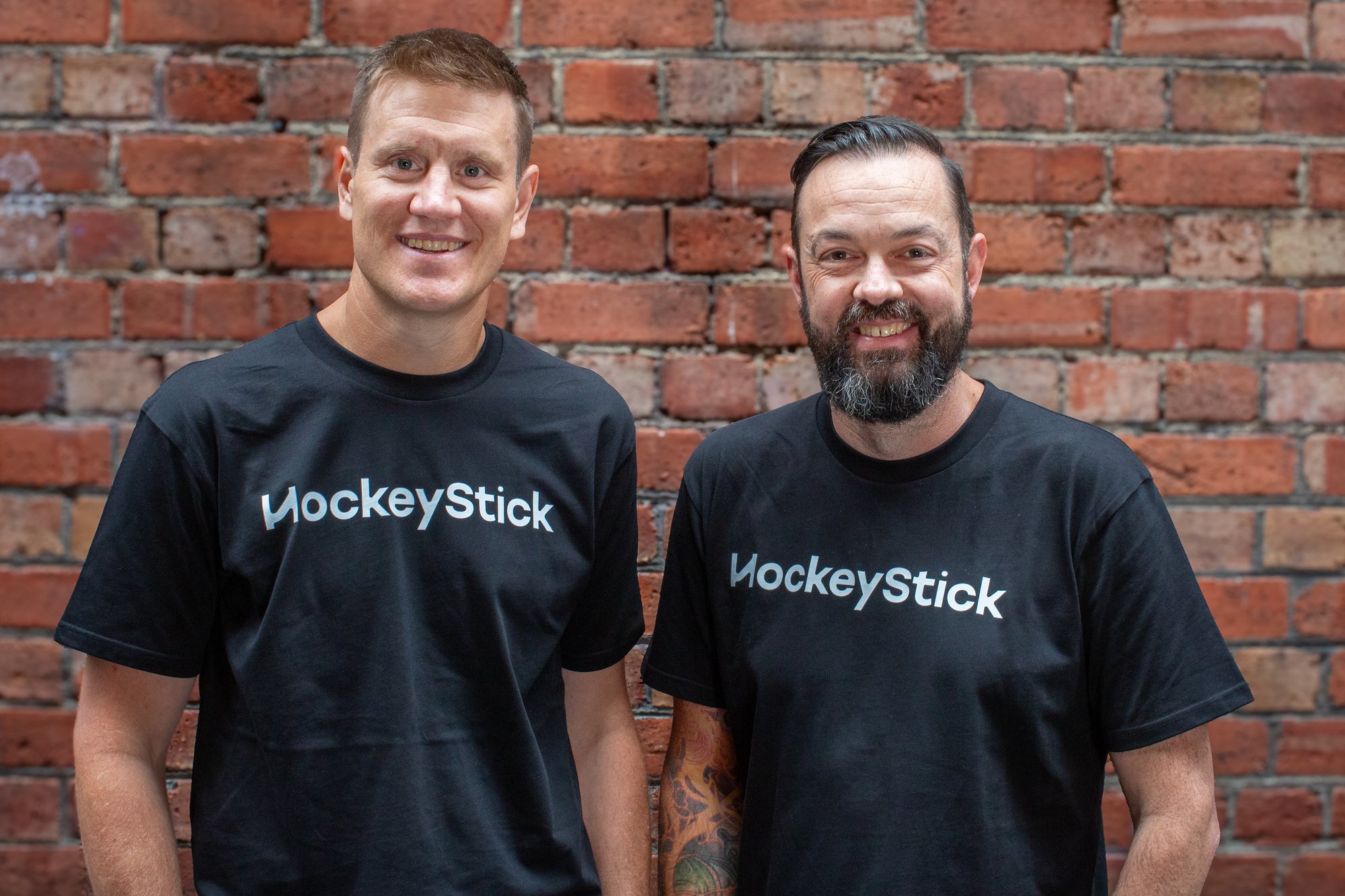 Hockey Stick_portraits_FINALS_TN-58