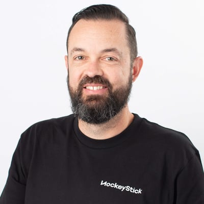 Scott Website (1)