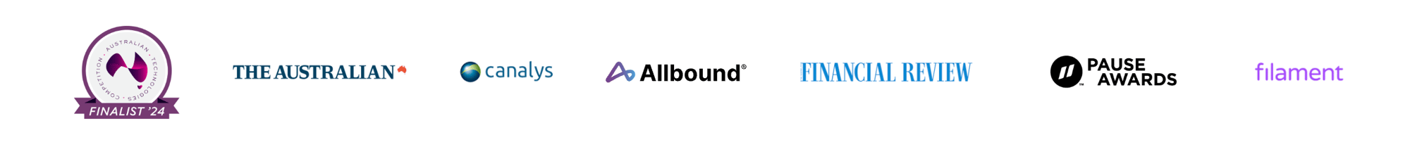 Screenshot 2025-07-09 at 9.11.22 AM Screenshot 2025-07-09 at 9.11.22 AM