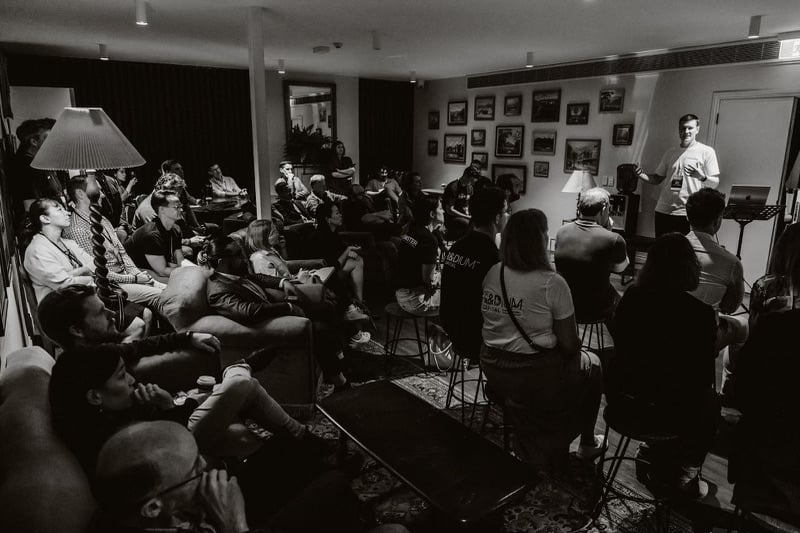 Ten13 Presentation JPEG-2