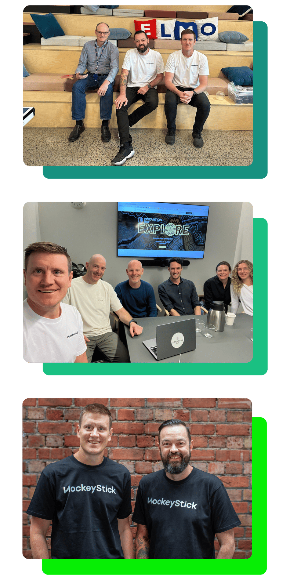 Untitled design-Jan-13-2026-02-38-47-1662-AM Untitled design-Jan-13-2026-02-38-47-1662-AM