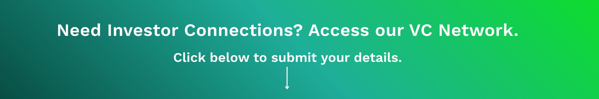 VC Website Banner copy VC Website Banner copy