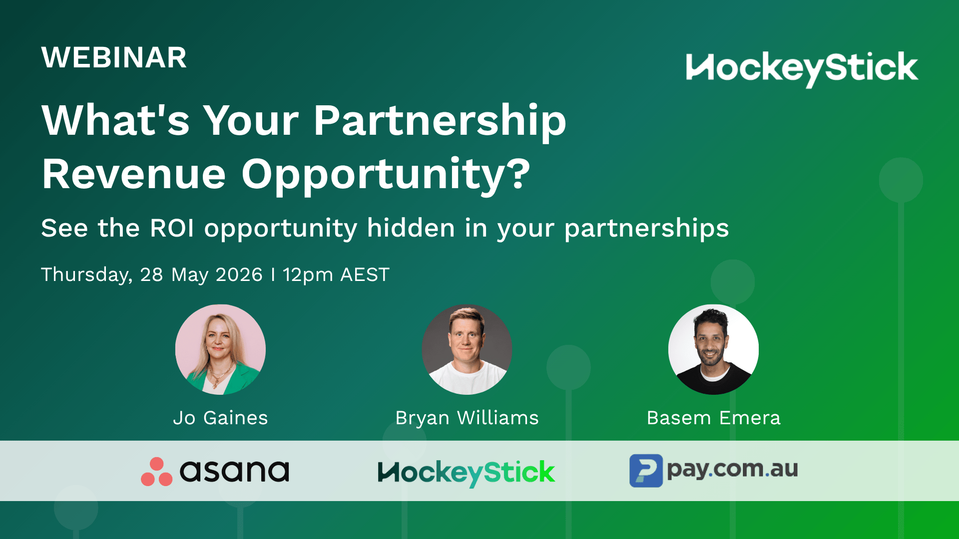 WEBINAR Hockey Stick’s AI Partnerships Maturity Tool (1)-1