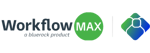 Workflow Max (1)