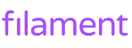 image-png