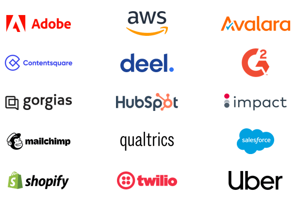 logos-applynow (4)