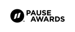 pause awards
