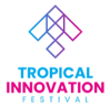 tropical innovation festival logo-2