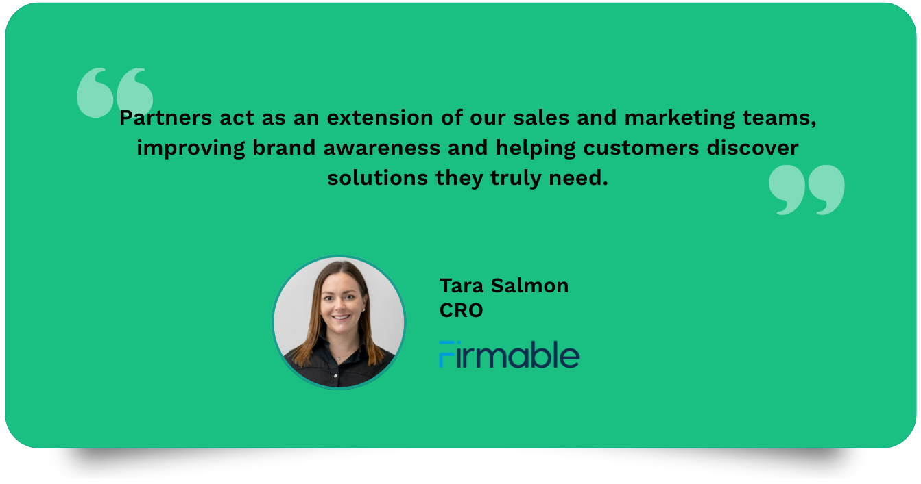 2-Jan-21-2026-12-56-16-2645-AM 2-Jan-21-2026-12-56-16-2645-AM