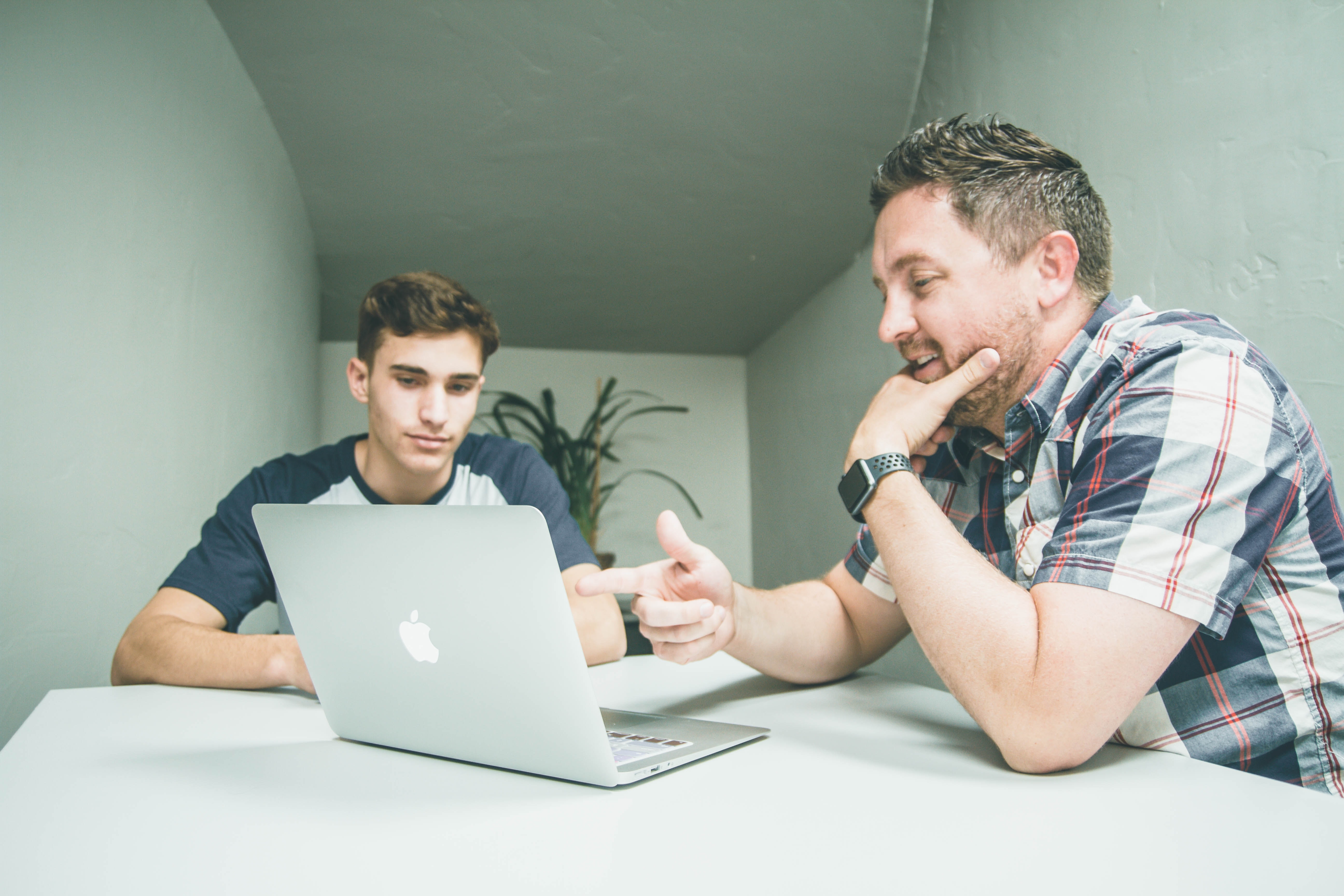 kenny-eliason-y_6rqStQBYQ-unsplash kenny-eliason-y_6rqStQBYQ-unsplash