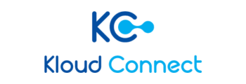 Kloud Connect (new)