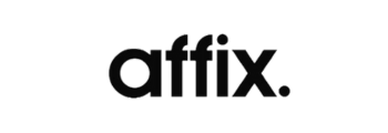 affix (1)