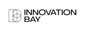 innovation bay (new )