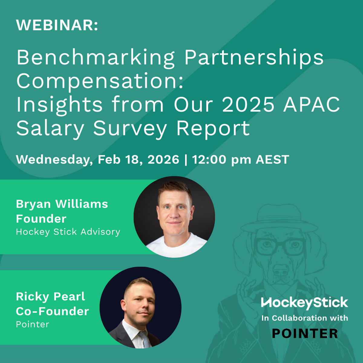 Copy of Oct 2025 Webinar Announcement  (1)