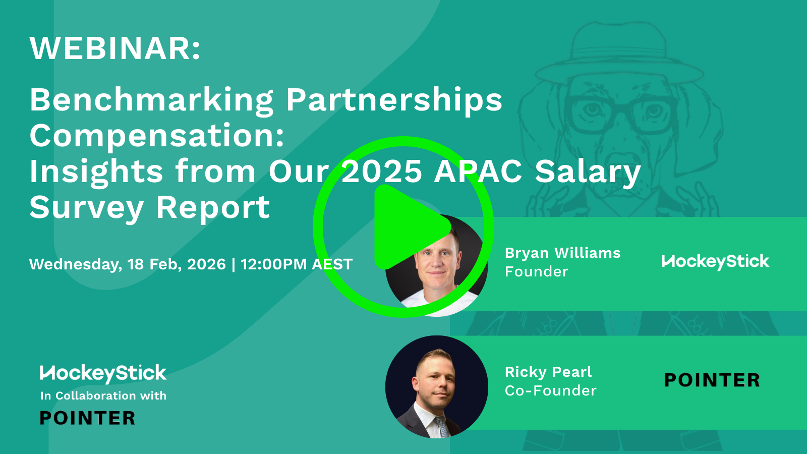 FEB 2026 Webinar Announcement Landscape  (1)