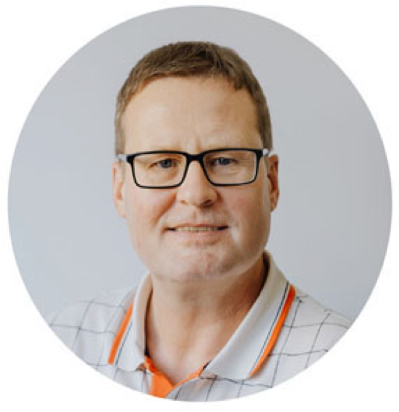 Helmut Heptner, ApprovalMax